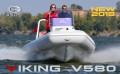 v580_9.jpg