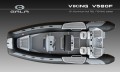 v580F_4.jpg