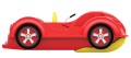 beetle-4.jpg
