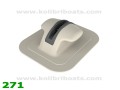 accessories_271_big.jpg