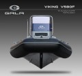 v580F_5.jpg