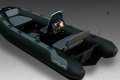 ChatGPT Image 5 lis 2025, 10_56_06.png