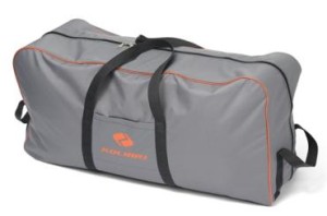 Torba transportowa - ponton  art 139-(KM-300 - KM300D)