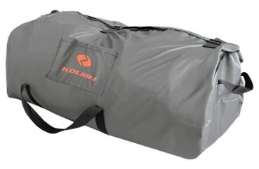 torba transportowa km380cm  -  km450DSL.jpg
