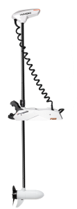 Haibo Seria iPENGUIN P125 - 3 różne długości wału