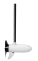 P125_5.png