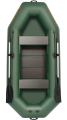 kolibri-standard-k280t-4-573x1024.png