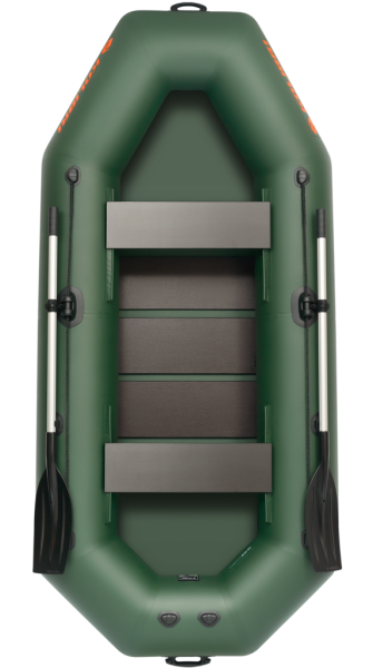 kolibri-standard-k280t-4-573x1024.png