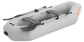 kolibri-k260t-1-768x386.png