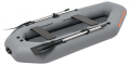 kolibri-k260t-2-768x386.png