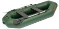 kolibri-k260t-3-768x386.png