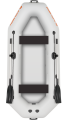 kolibri-k280t-5-573x1024.png