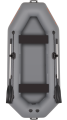 kolibri-k280t-6-573x1024.png