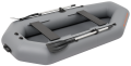 kolibri-k280t-7-1024x521.png