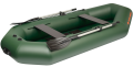 kolibri-standard-k280t-1-1024x521.png