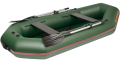 kolibri-standard-k280t-2-1024x521.png