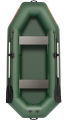 kolibri-standard-k280t-3-573x1024.png