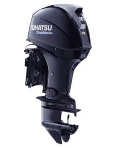 MFS 50A ETL (!)