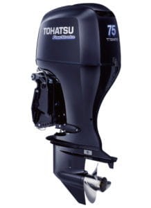 bft75.jpg