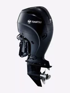 MFS100A ETL MULTIRUMPEL