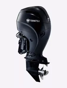MFS115A WETL GENERIC