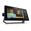 pol_pl_Echosonda-Humminbird-XPLORE-9-CMSI-2025-41764_3.webp