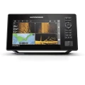 pol_pl_Echosonda-Humminbird-XPLORE-9-CMSI-2025-41764_7.webp