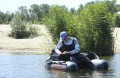 kolibri-belly-boat-01.jpg