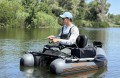 kolibri-belly-boat-02.jpg
