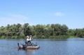 kolibri-belly-boat-03.jpg
