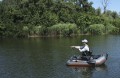 kolibri-belly-boat-04.jpg