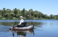 kolibri-belly-boat-05.jpg