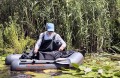 kolibri-belly-boat-07.jpg