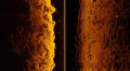 sidescan_1.jpg