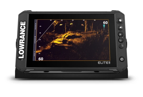 lowrance-elite-fs-9-tokarex.webp