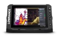 lowrance-elite-fs.webp