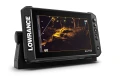 EFS_9_RF_panoptix-lowrance.webp