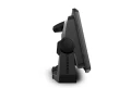EFS_9_poziomy-gps.webp