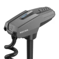 000-16172-001_06-wodomania-lowrance.png