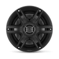 CMS-651-SB-FOH-.webp