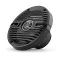 CMS-651-CB-FLT-2.webp