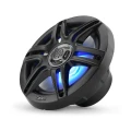 CMS-651RGB-SB-FLT-.webp