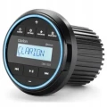Clarion-CMM-10GR-warszawa.webp