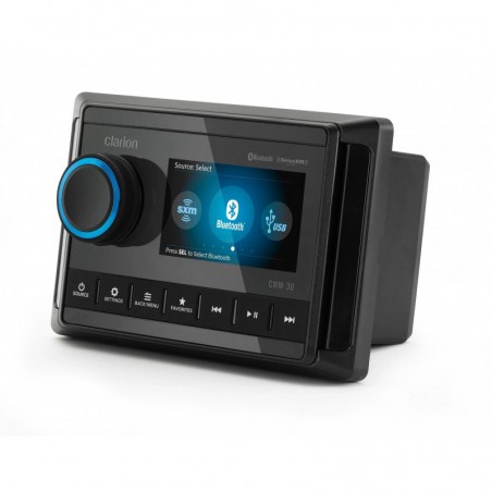 clarion-cmm-30-radio-marine-do-jachtu-lodzi-bluetooth-lcd.jpg