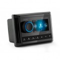 clarion-cmm-30-radio-marine-do-jachtu-lodzi-bluetooth-lcd (1).jpg