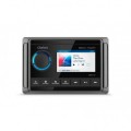 clarion-cmm-30-radio-marine-do-jachtu-lodzi-bluetooth-lcd (2).jpg