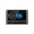 clarion-cmm-30-radio-marine-do-jachtu-lodzi-bluetooth-lcd (3).jpg