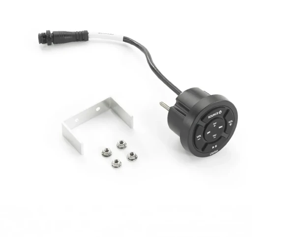 clarion-marine-cmr10.webp
