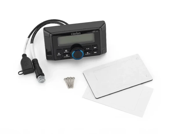 clarion-marine-cmr20.webp