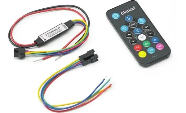 cmr-1-clarion.webp